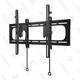Sanus Advanced Tilt Premium TV Wall Mount